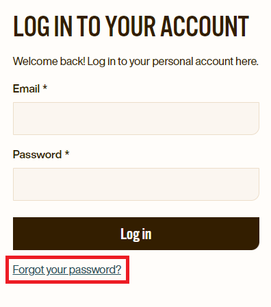 forgot password.PNG